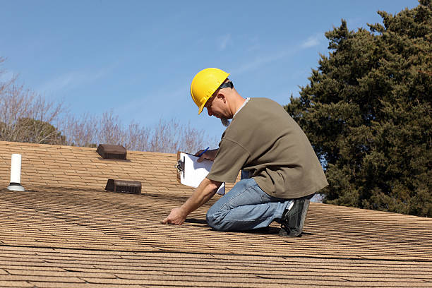  Cave Junction, OR Roofing service Pros